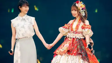 高柳明音-哔哩哔哩_Bilibili