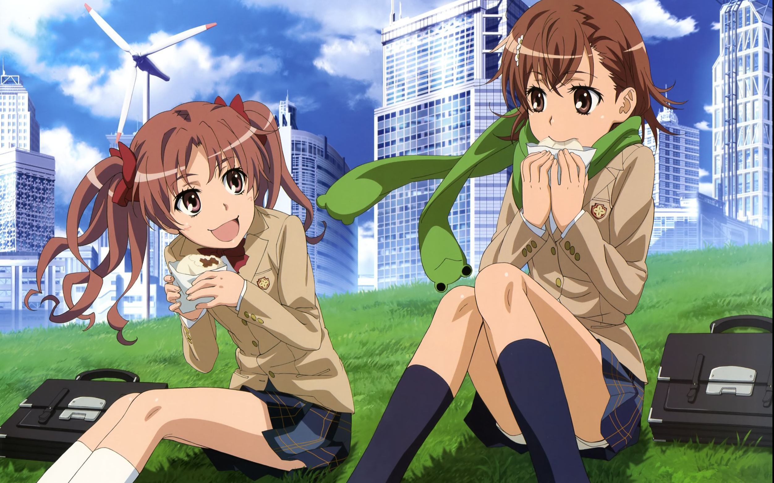 大号活动刷伤场30场第六弹(其八)