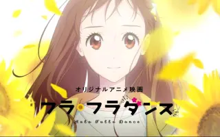 日野里子 搜索结果 哔哩哔哩 Bilibili