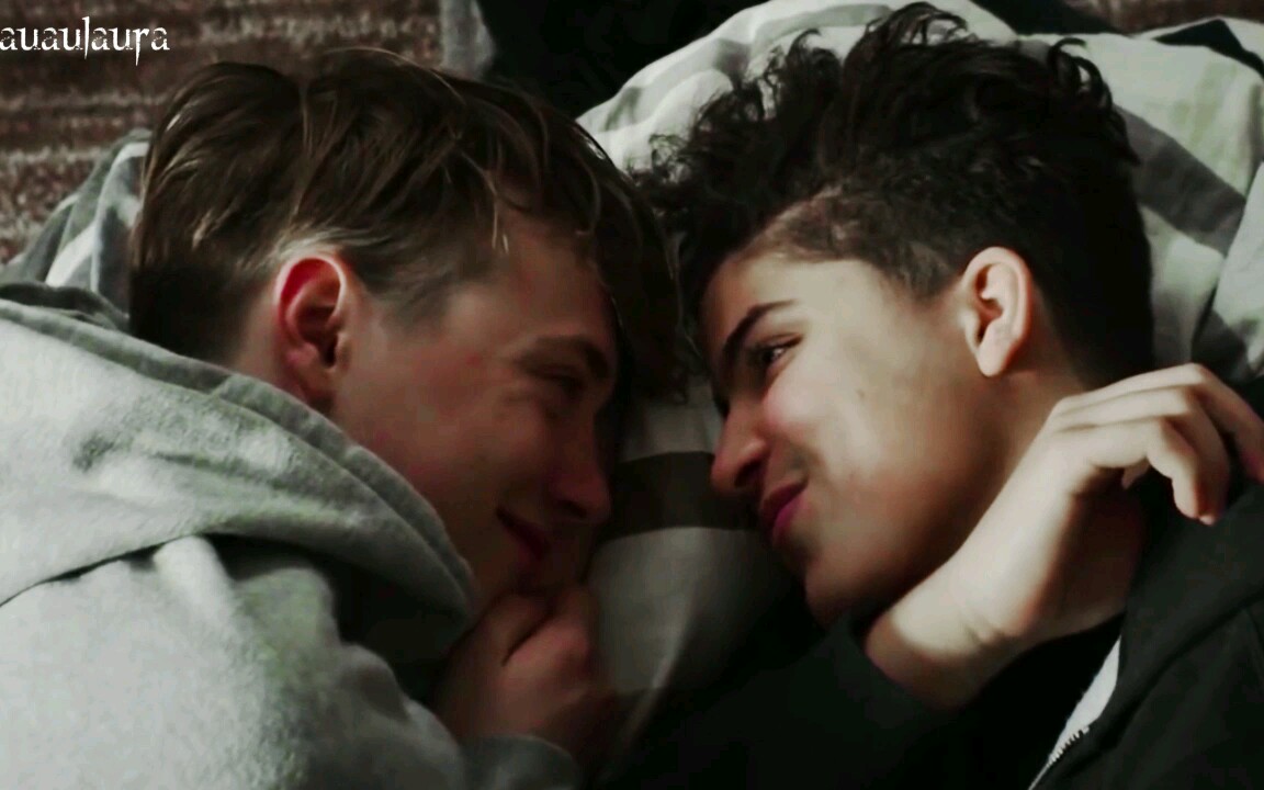 druck德版skamskamgermanydavenzi呆卫牌还魂塑骨术之暴躁粘人小醋精