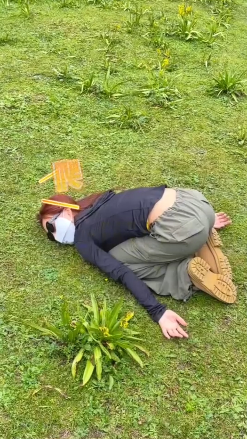 小时吃遍东山挑战周末去一个地方旅游东山岛旅游攻略大学生特种兵旅游