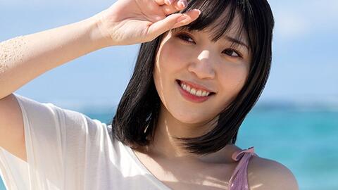 DVD/拍摄花絮】豊田萌絵1st写真集moRe-哔哩哔哩