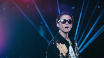 Hilcrhyme Changes Rising Tour 12live Ver High 哔哩哔哩 Bilibili