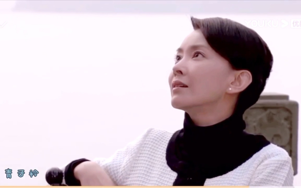 刘威威～遥远的婚约～乔慧敏(第五部分)