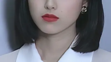 川越美和-哔哩哔哩_Bilibili