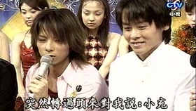 河村隆一 ピカレスク 人間失格cm 02 哔哩哔哩 つロ干杯 Bilibili