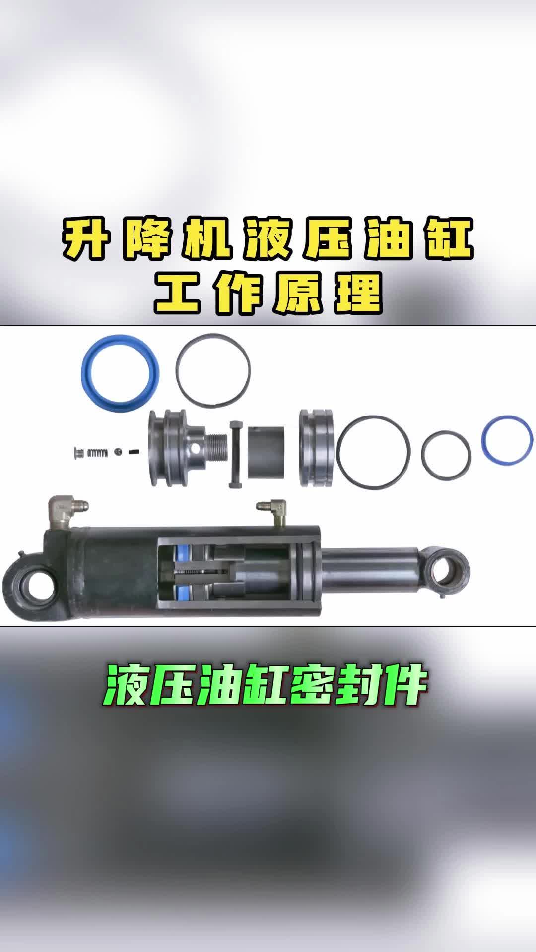 上市微波技术题材名单值得关注！（2025530）