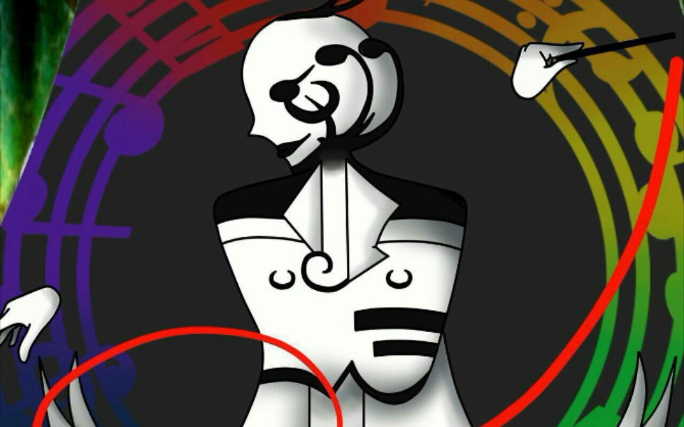 脑叶公司三级警报你白干啦