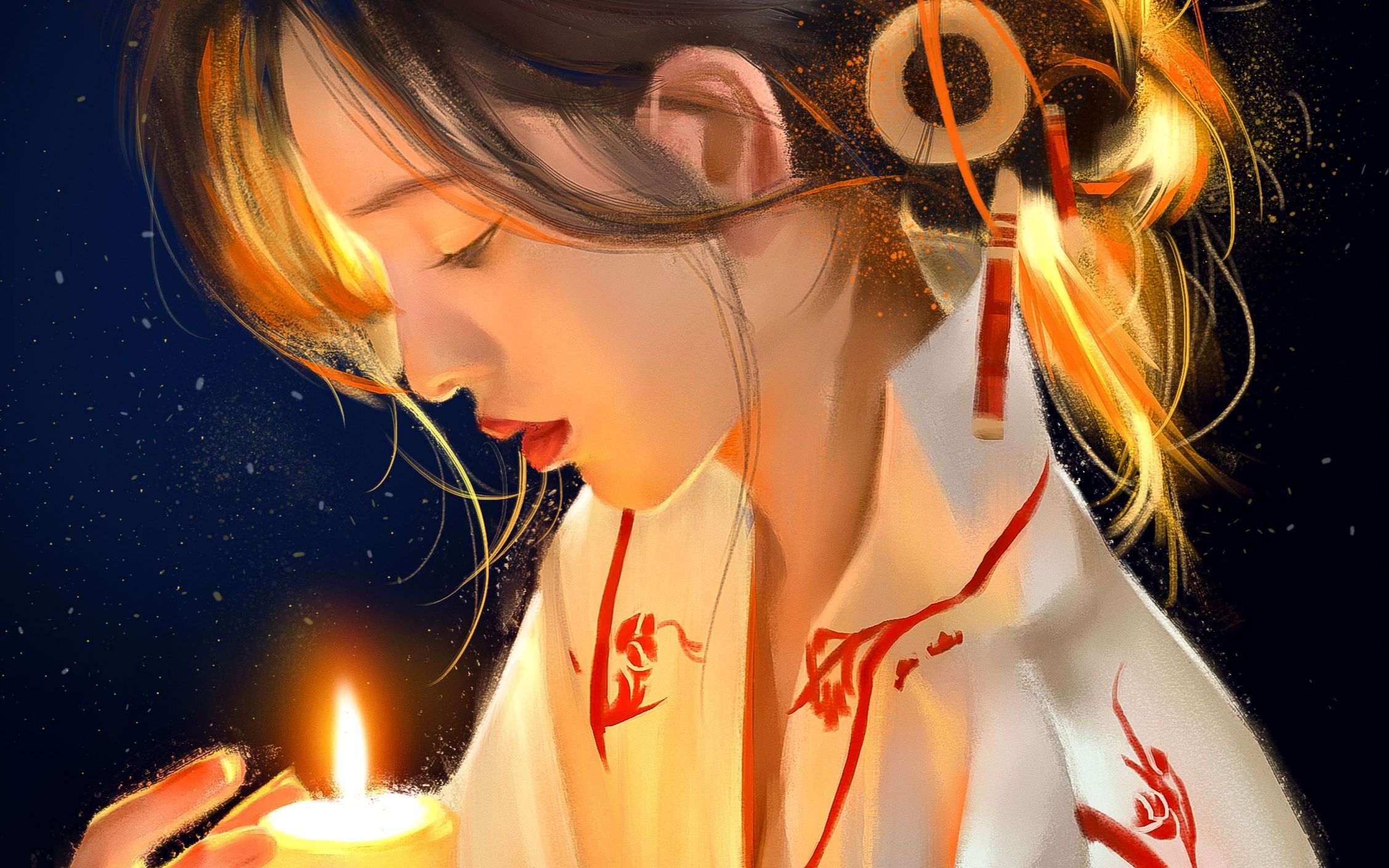 但画出来的光源基本上没有半点合理关系!