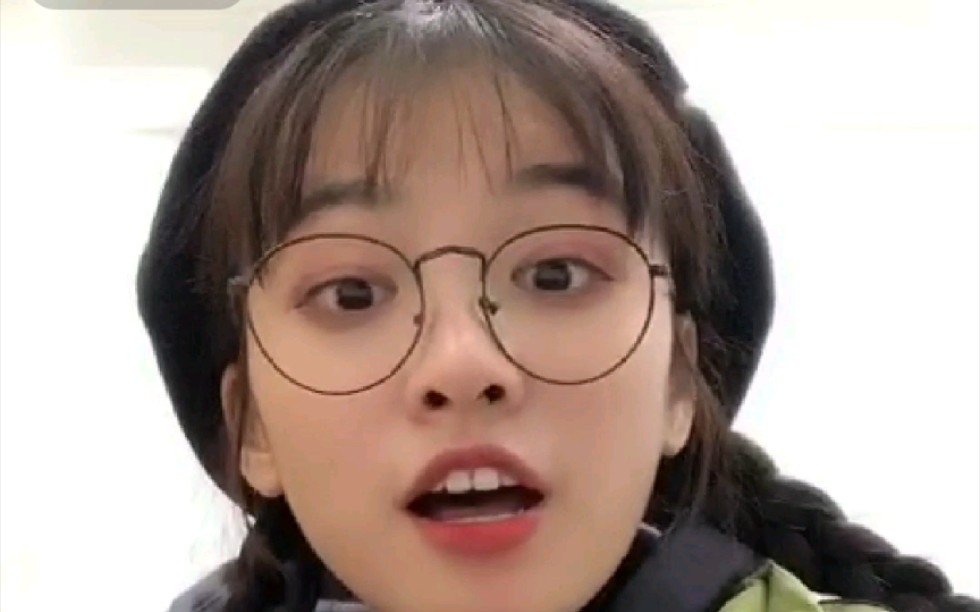 陈逗逗《世间美好与你环环相扣》 《黎明前的黑暗》