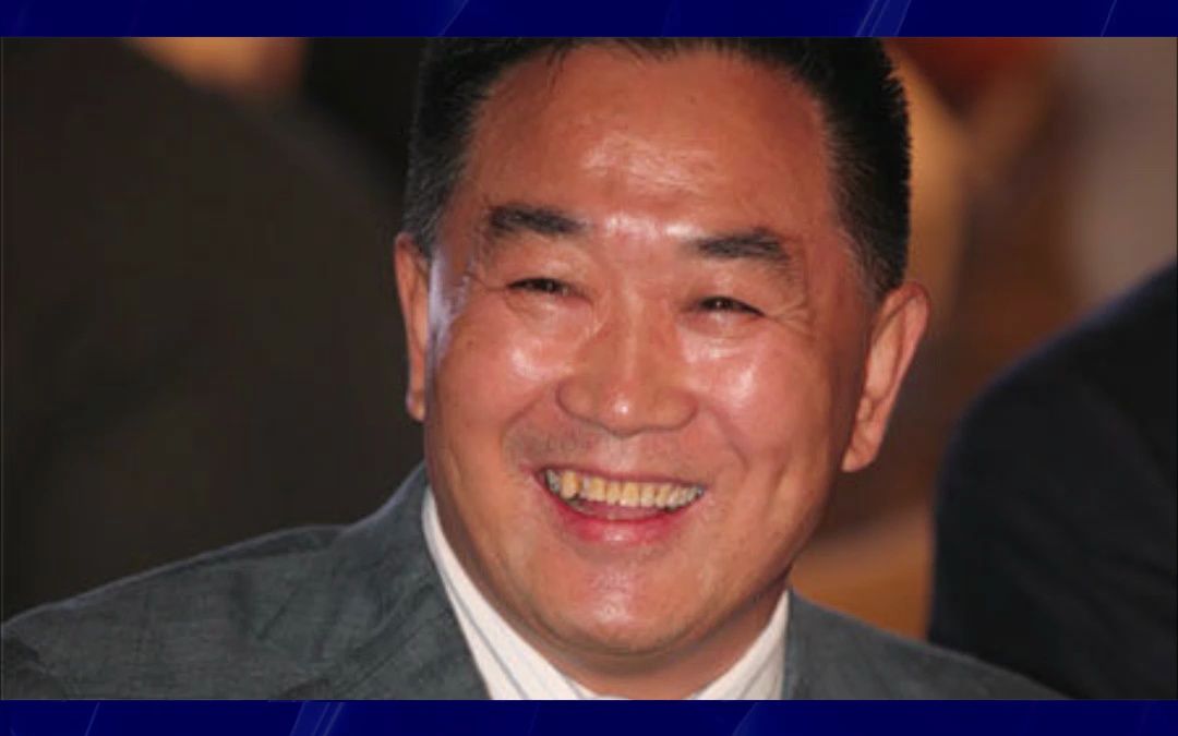 华泰汽车金融破产 前实控人张秀根被批捕 华泰汽车也快破产了?