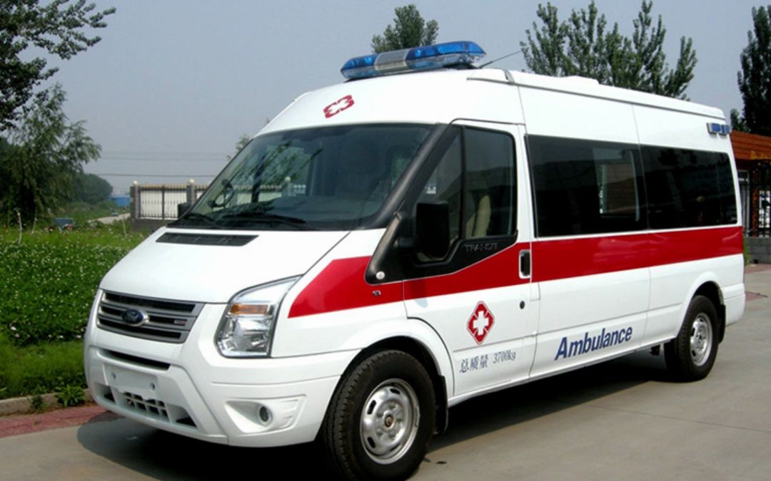 南通重症救护车出租转运-跨省长途120救护车出租