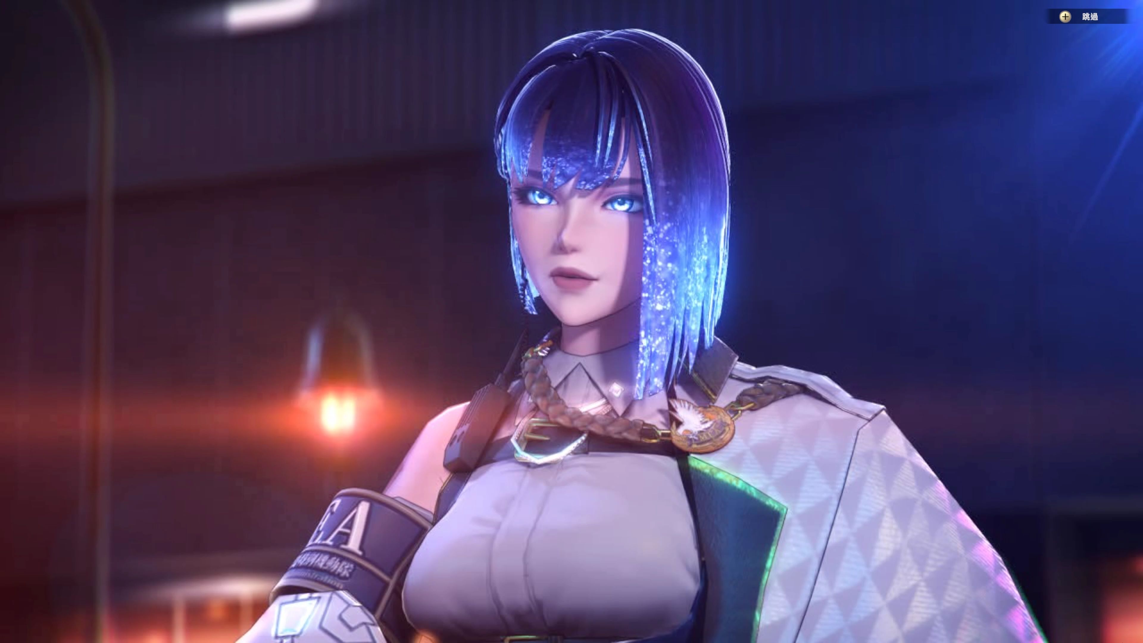 森提纳克斯，森提纳克斯号多久刷新一次