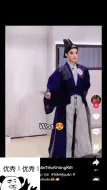 Download Video: 《tiktok》看国内古装扮相——在外网的评论