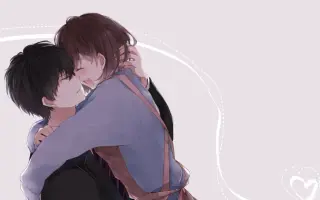 呼吸臭豆腐 搜索结果 哔哩哔哩 Bilibili