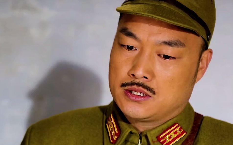 看了小鬼子的抗日神剧不知道的还以为他们花了8年时间逃回去呢电影