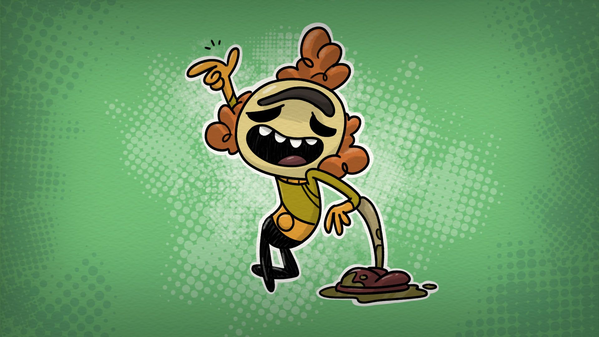 缺氧【直播回放】老钉 2024年5月14日20点场