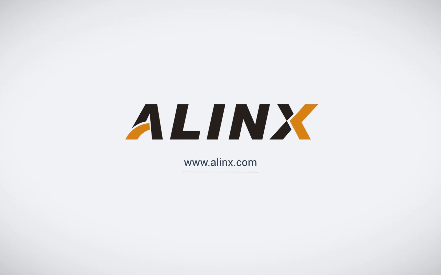 【09】ALINX Zynq MPSoC XILINX FPGA视频教程Vitis HLS开发Vitis hls 实现图像角点检测哔哩哔哩bilibili