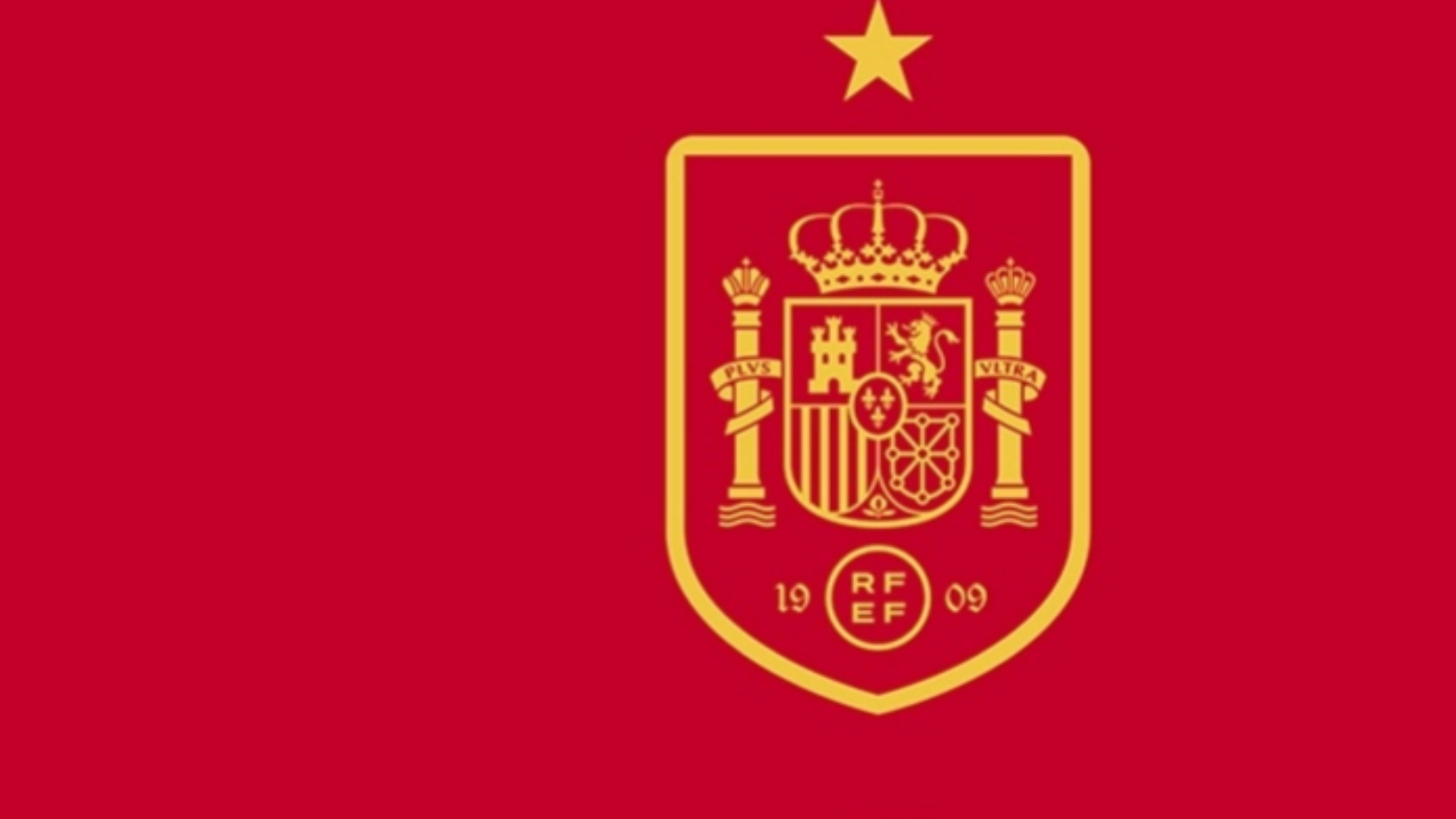 西班牙国家足球队球员喜欢的二次元老婆