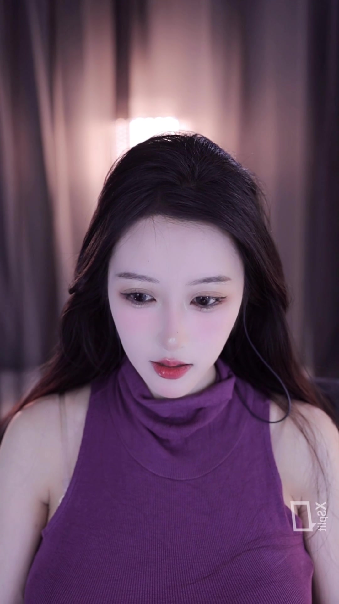 辣条条sss20230530