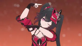 🌸🔥 导也是导🔥🌸