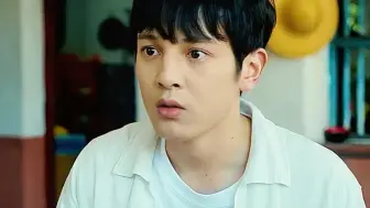 这种让人窒息的家庭，最终还是酿出悲剧了