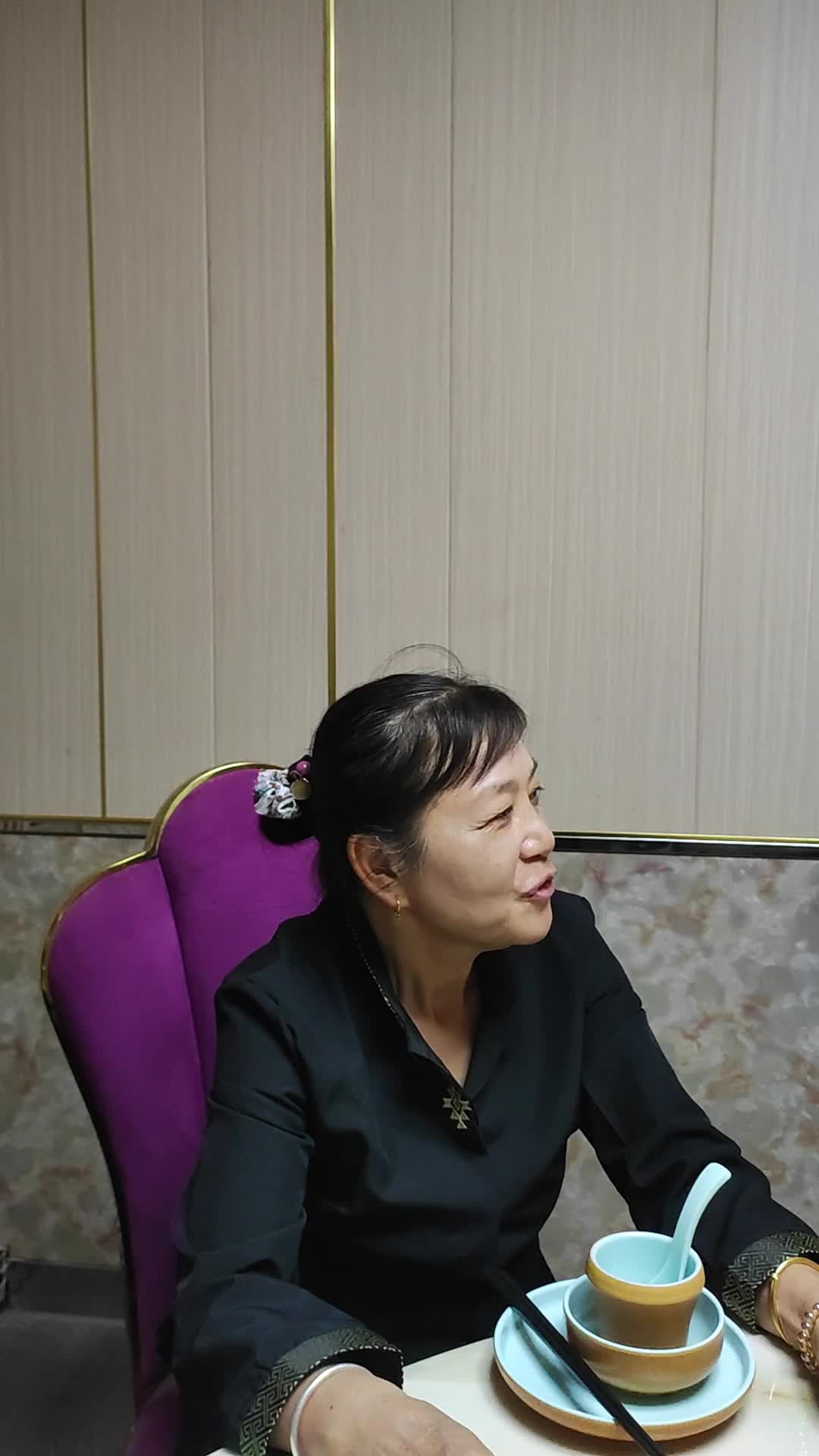 两碗拉面 #厦门美食 ##抖音美食推荐官 #厦门海沧小甲同学
