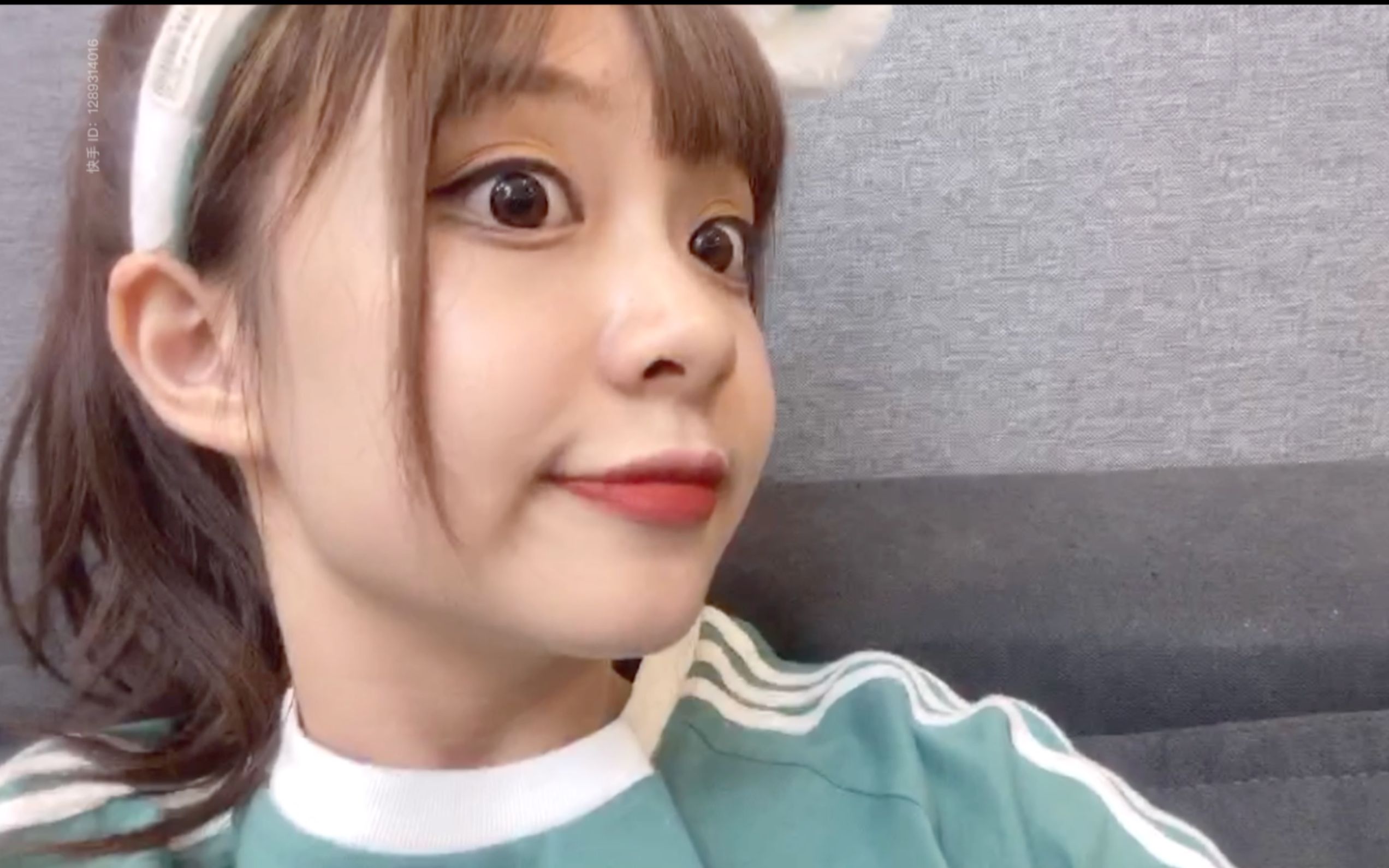 苓妹_哔哩哔哩 (゜-゜)つロ 干杯~-bilibili