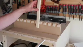木工diy工具 适用于小工坊的终极移动工具车制作 哔哩哔哩 つロ干杯 Bilibili 木工diy工具 适用于小工坊的终极移动工具车制作 哔哩哔哩 つロ干杯 Bilibili