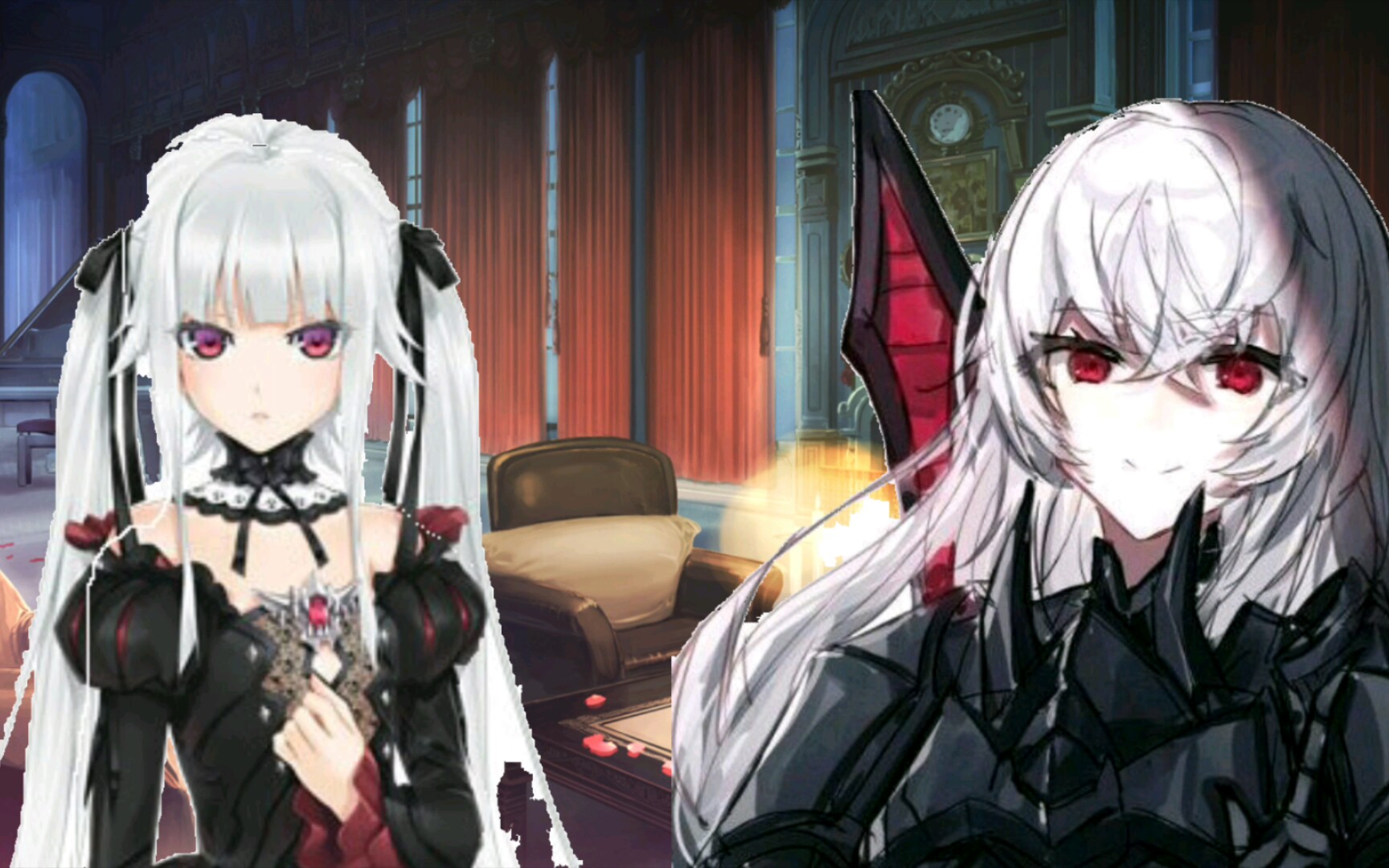 活动作品有关于阿拉纳克其实是雾枝的论证