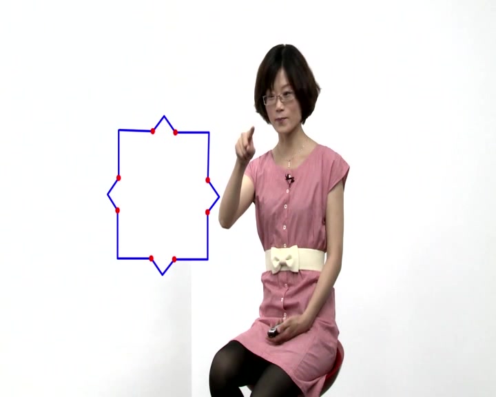 初中数学