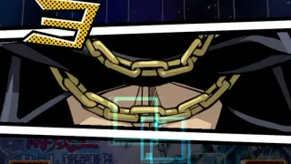 Ezxreb0qybslim Ezxreb0qybslim