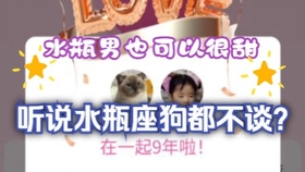 分手挽回前任的复合仪式和合仪式魔法蜡烛等真的有用吗 原理是什么 什么样的仪式可以成功 影响因素等来吧女巫帮你避雷了看完能预防被骗省一大笔钱 哔哩哔哩