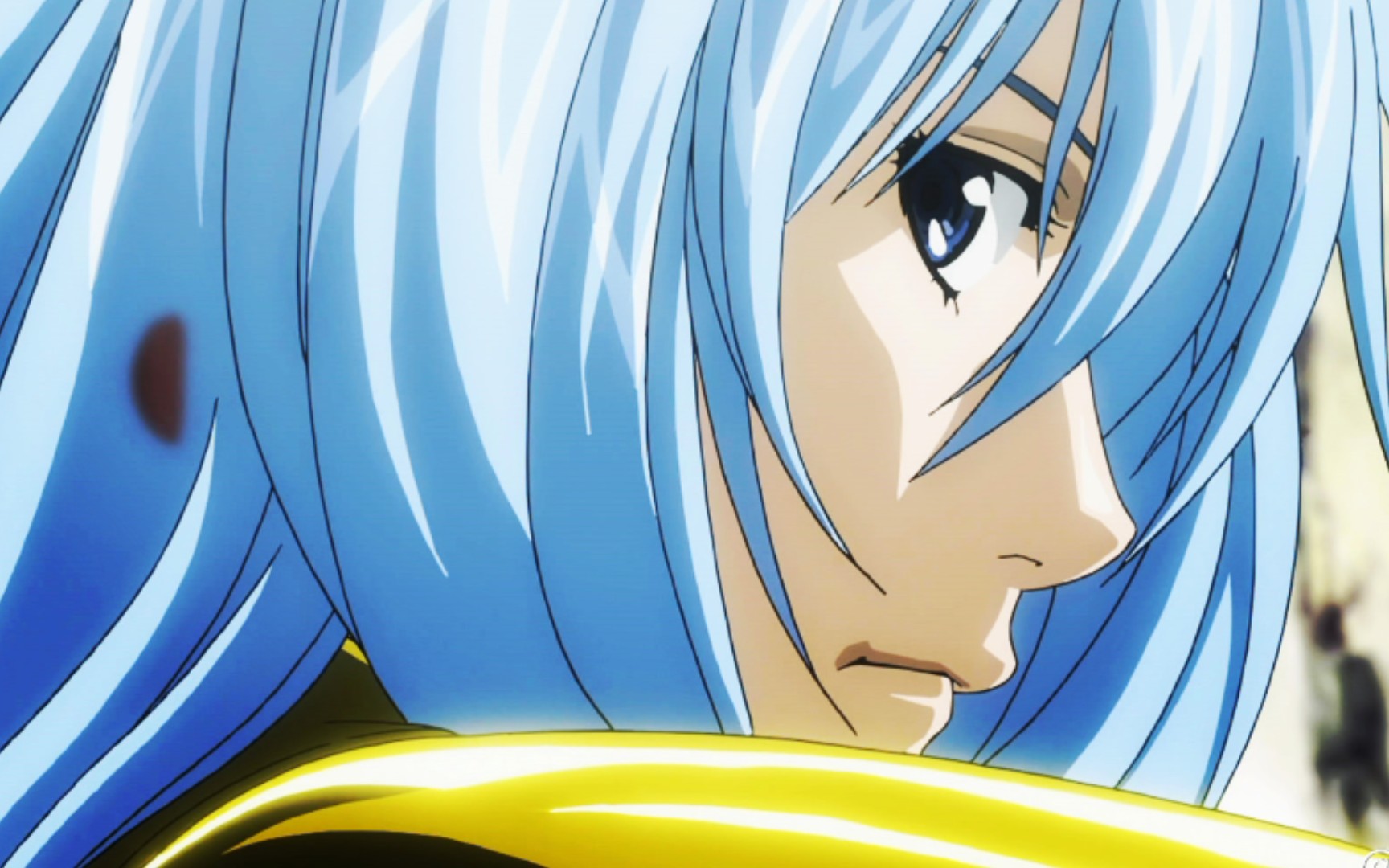 【雅柏菲卡】真男人卡点练习