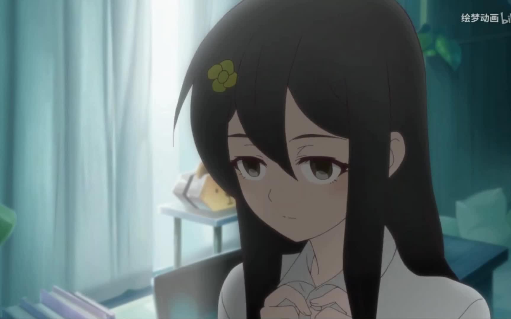 凸变英雄混剪催泪燃向当凸变英雄遇到打上花火不一样的体验哦