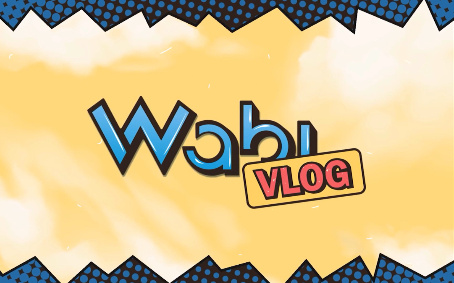 official teaser 2126252329 292329232929