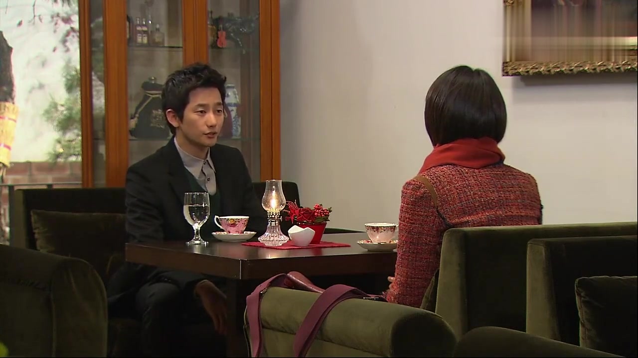 家门的荣光国语版265说好了就不会忘记_哔哩哔哩 (゜-゜)つロ 干杯