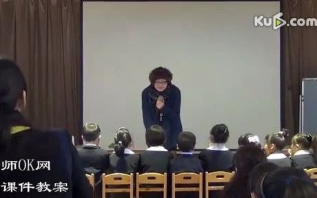 [图]中班语言《鼠小弟的背心》含PPT课件教案幼儿园优质课公开课课程 上课教学优秀示范课