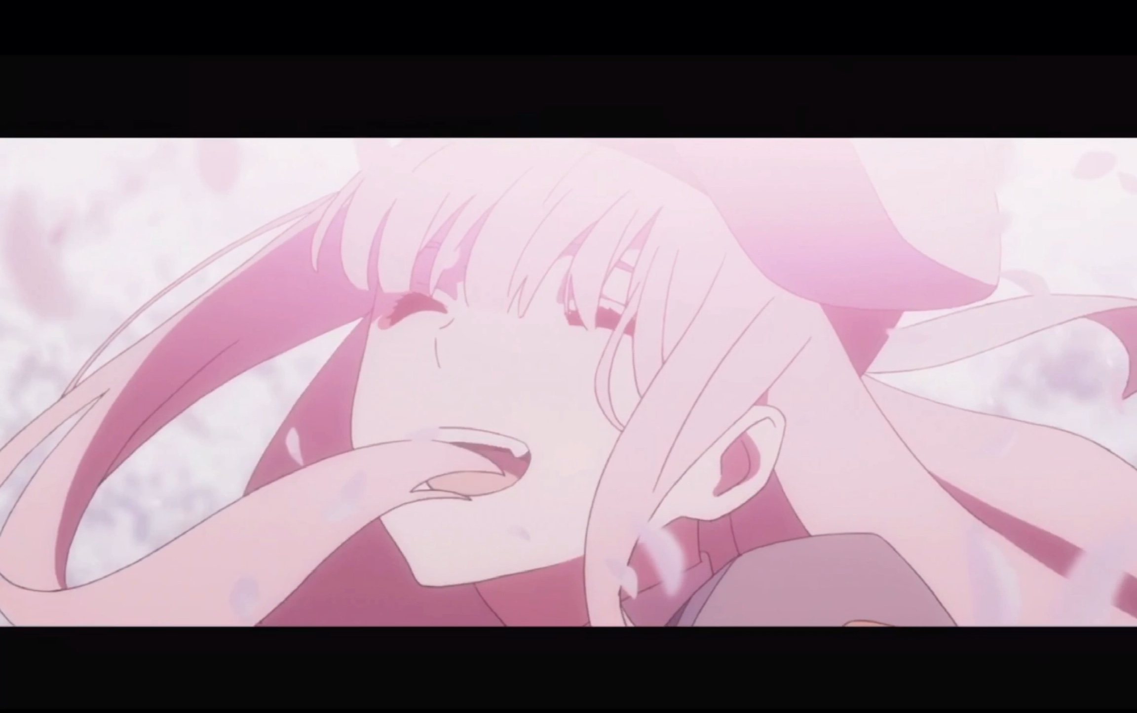 这么可爱的02.确定不进来看看?_哔哩哔哩 (゜-゜)つロ 干杯~-bilibili