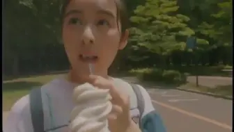 内村さまぁ ず01 哔哩哔哩 Bilibili