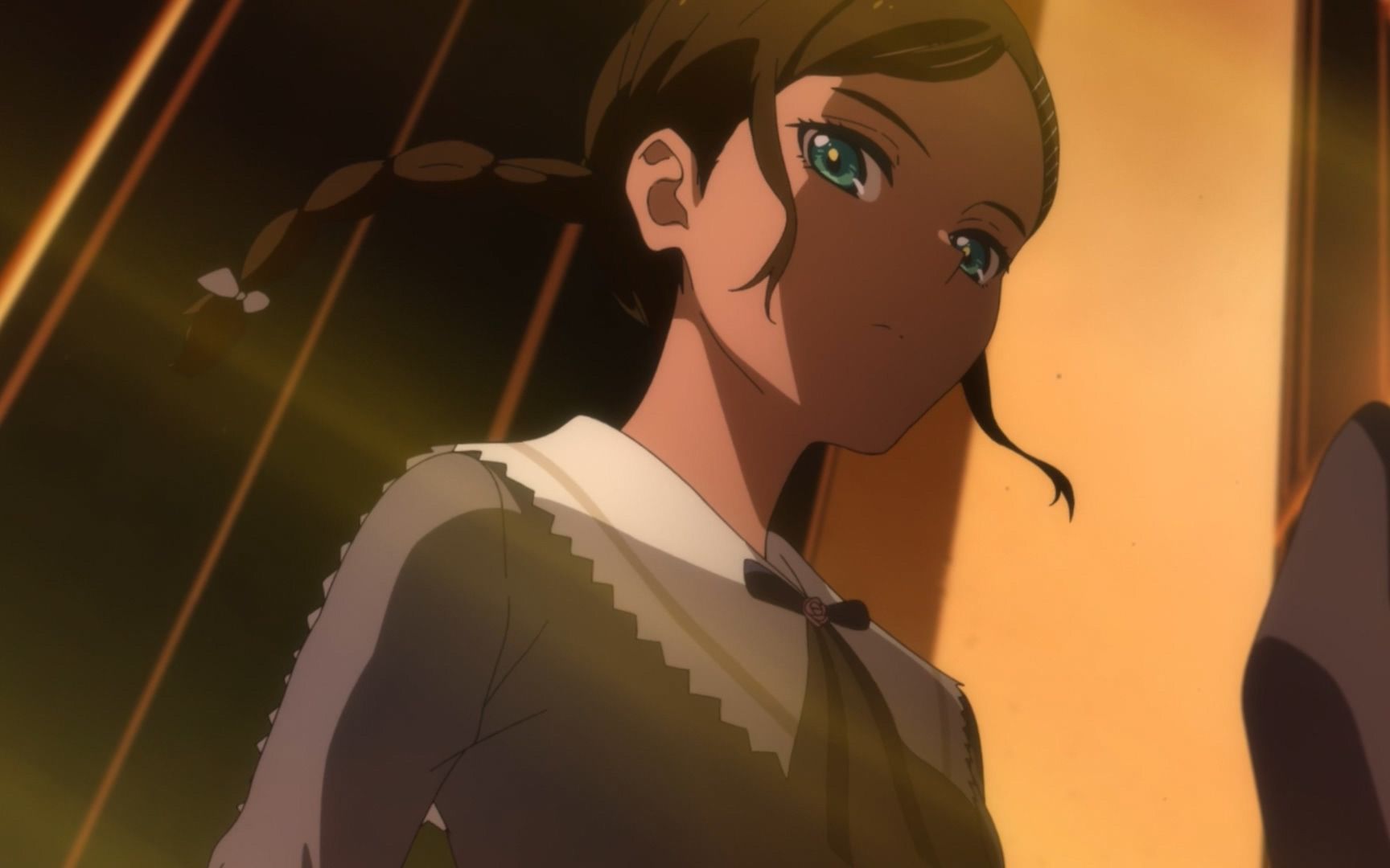 青沼宁瑠pokerface