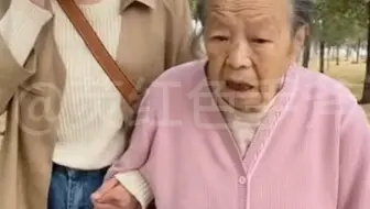 50年后的英雄联盟玩家：我琴QA秒了~