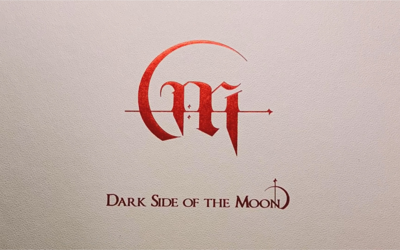 文星伊solo拆专/mamamoo