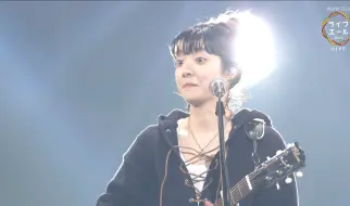 Download Video: 【60FPS·双语字幕】Aimyon 爱缪 - 双葉 (Live Yell 2022.08.06)