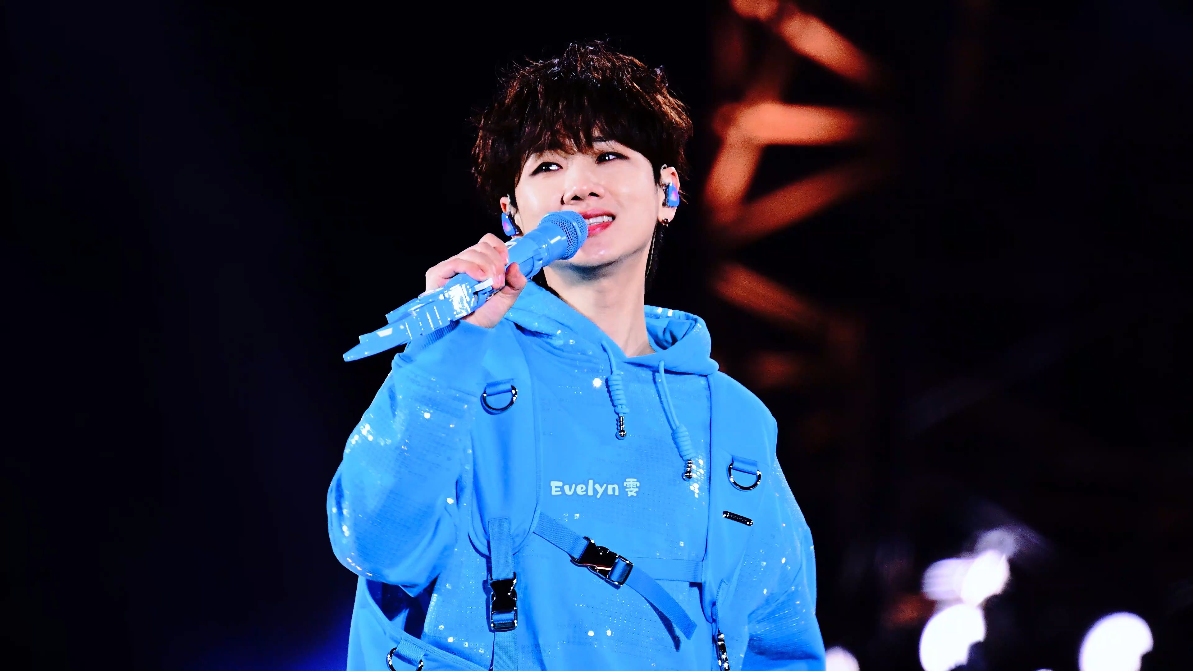 窗外的天气汪苏泷今日情况