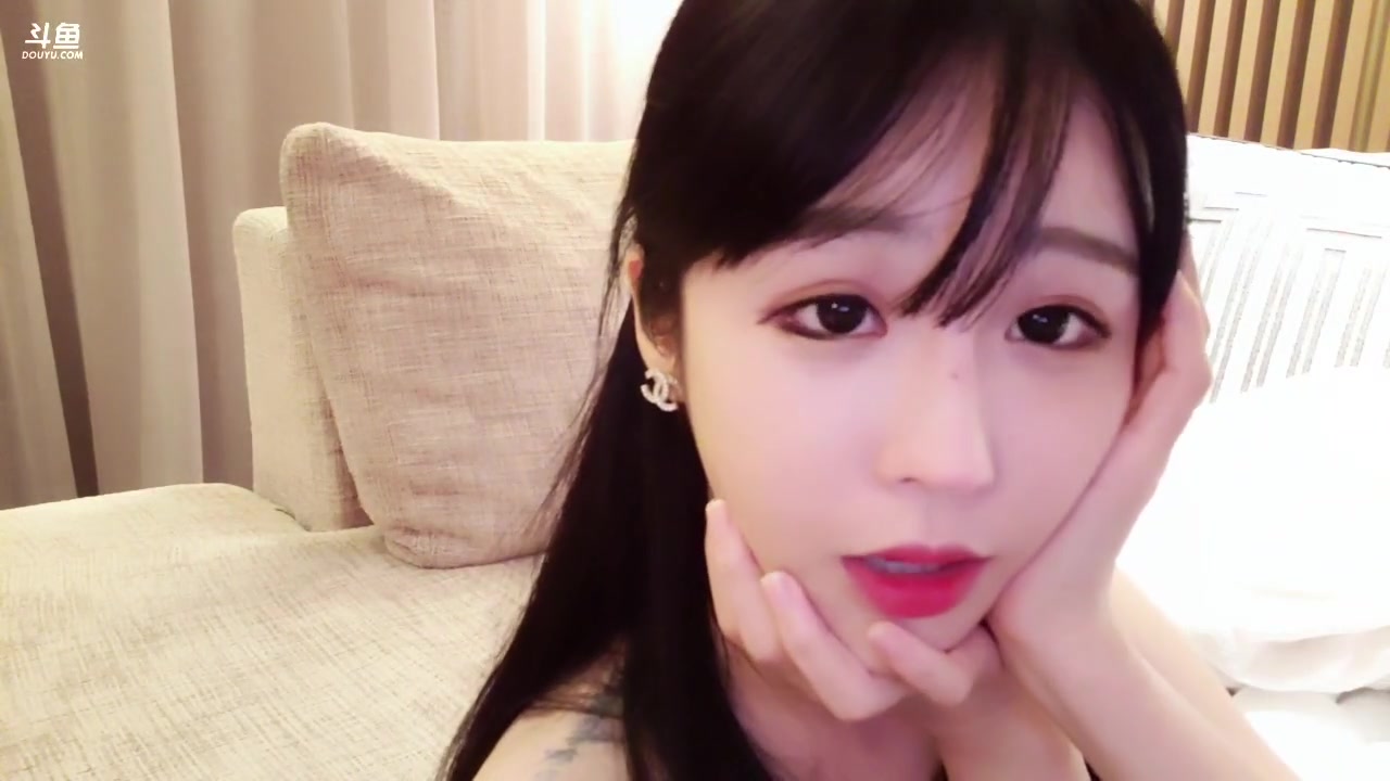 米儿啊i 2020-05-16 24点场