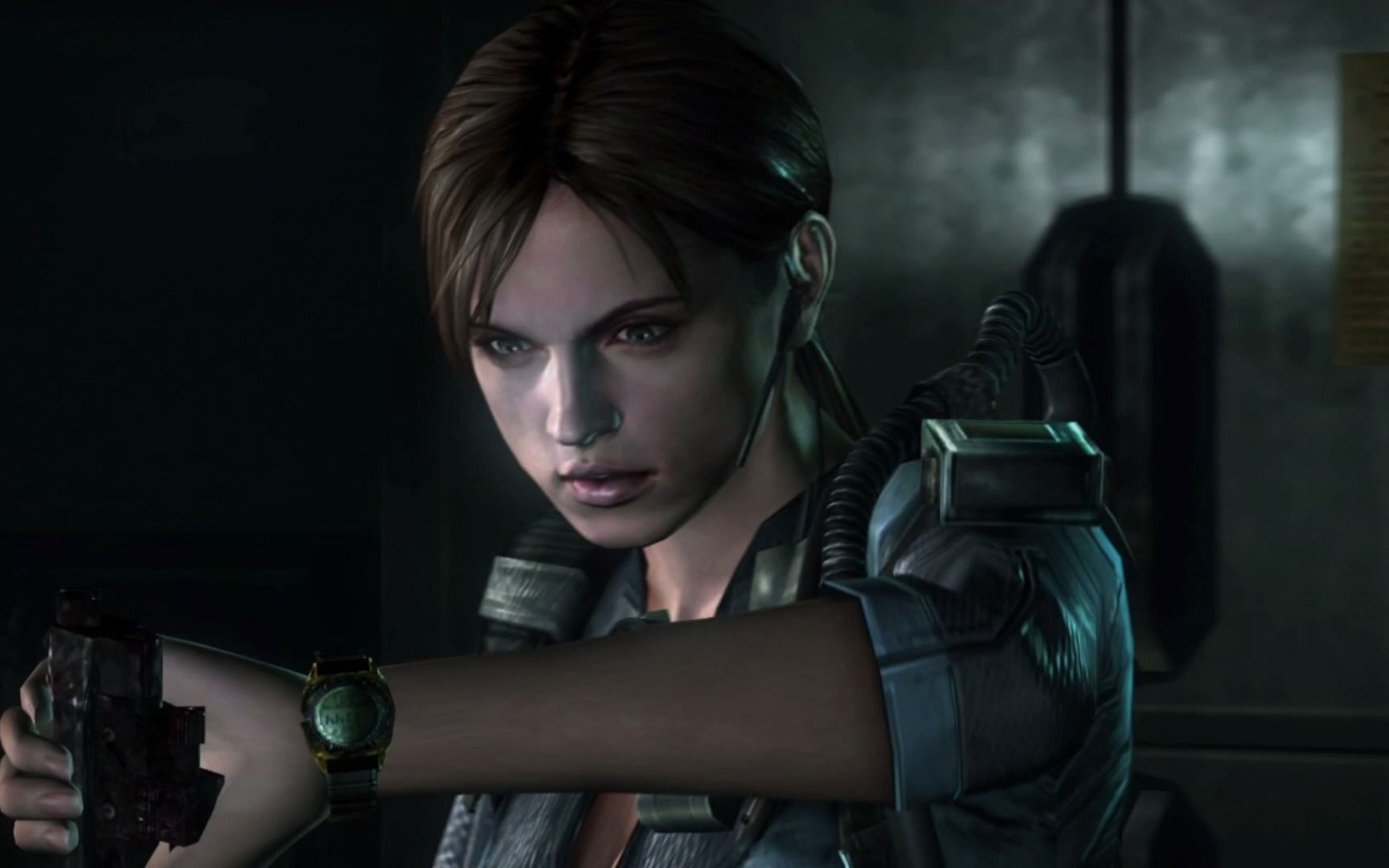 更新中文后的启示录1