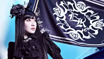 Pv Destiny 喜多村英梨 哔哩哔哩 Bilibili