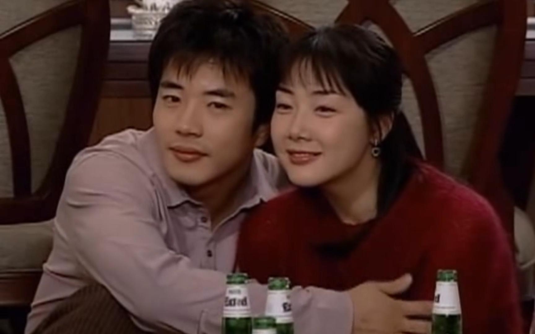 天国的阶梯(剪辑4)26