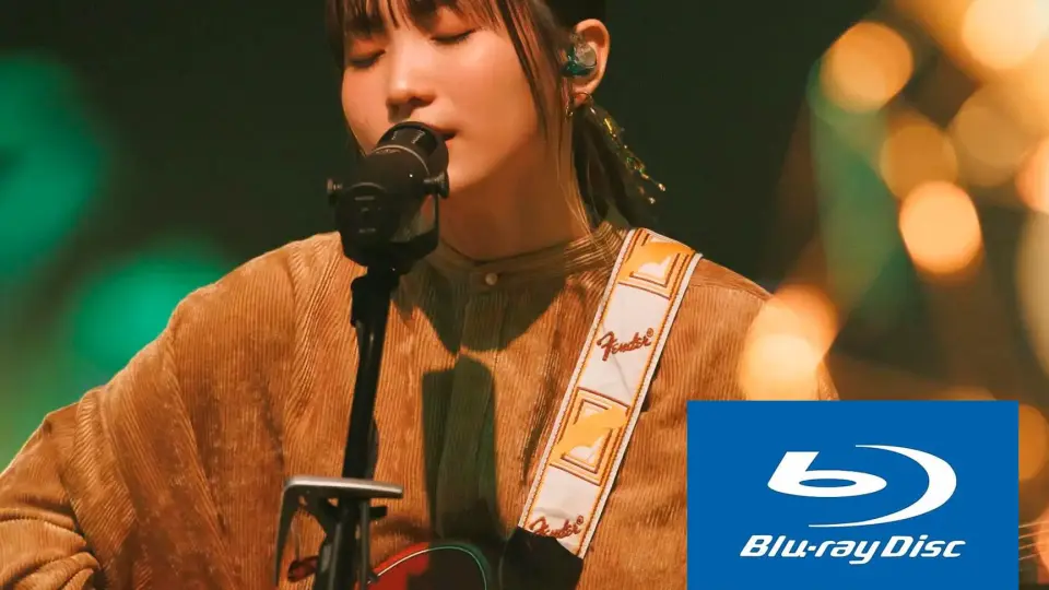 人気モデル】Martin OOO RS1 幾田りら 使用モデル - メルカリ